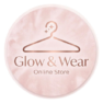 Glow and Wear